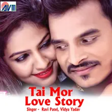 Tai Mor Love Story